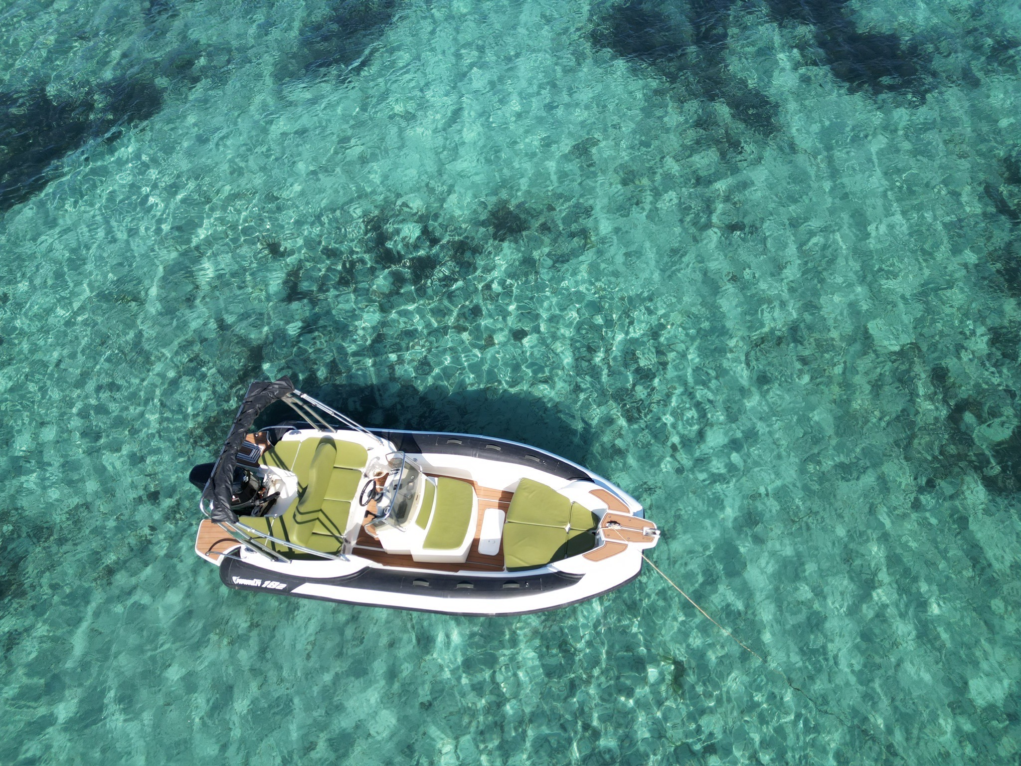 default