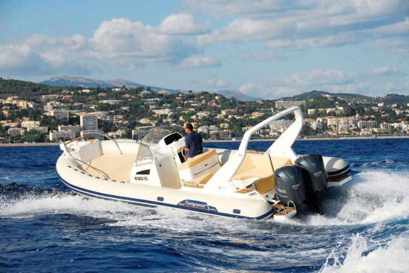 zoom_capelli-tempest-1000-cc