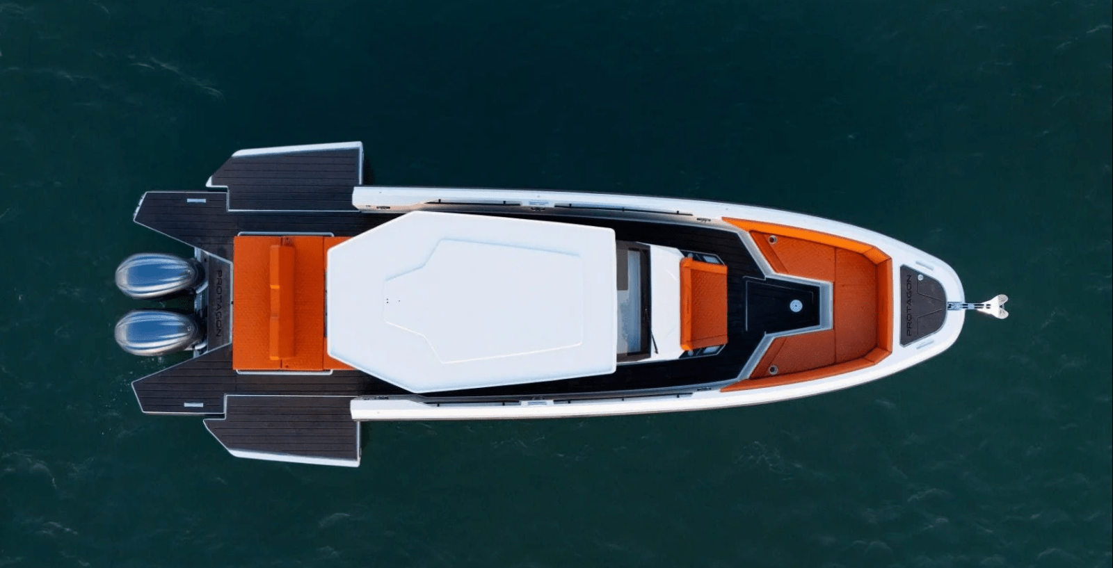 Protagon 33 1