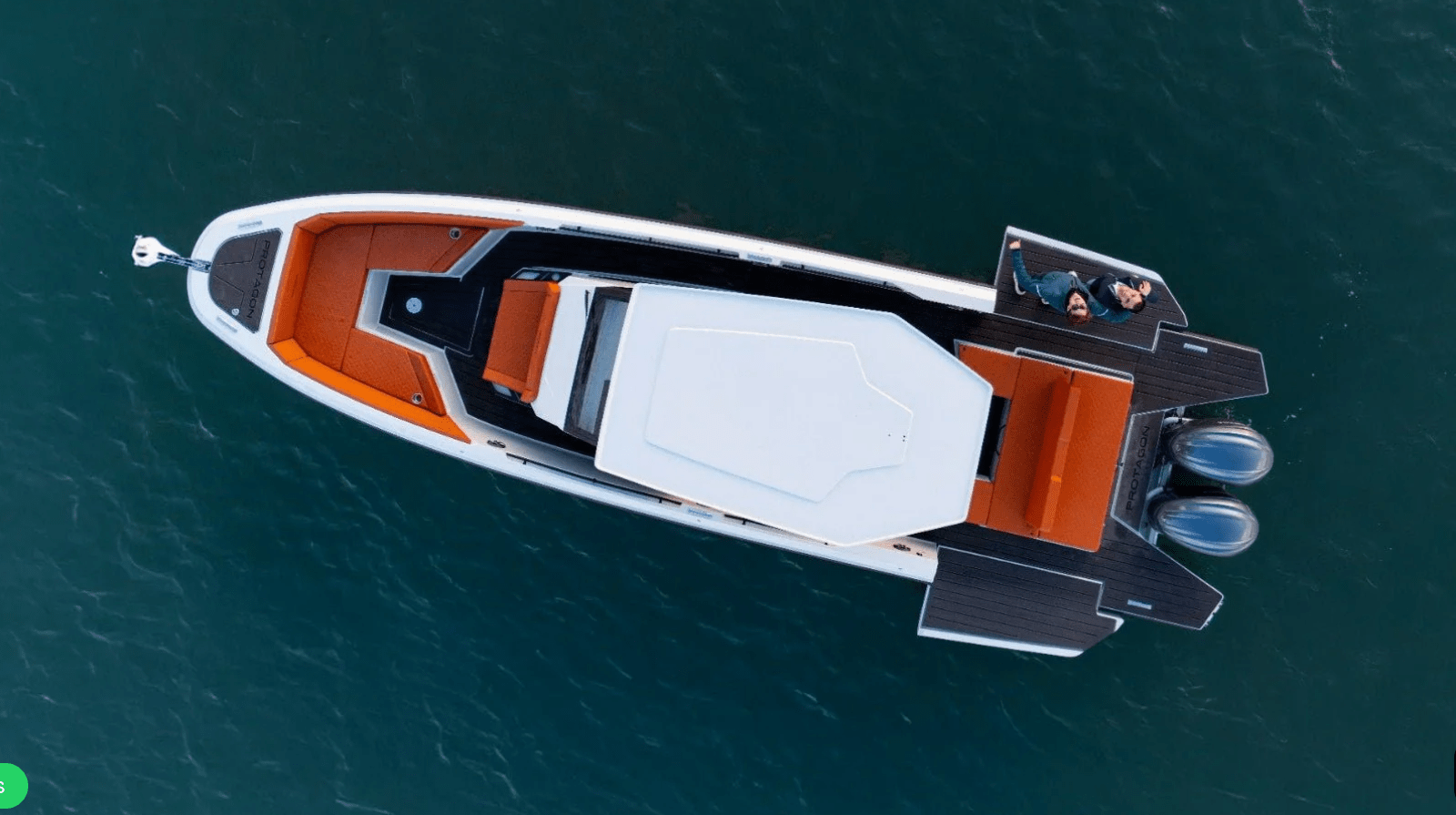 Protagon 33 2