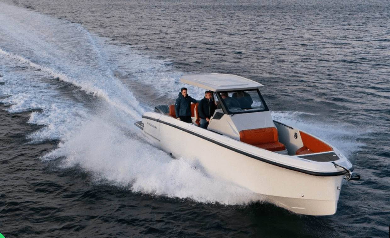 Protagon 33 4