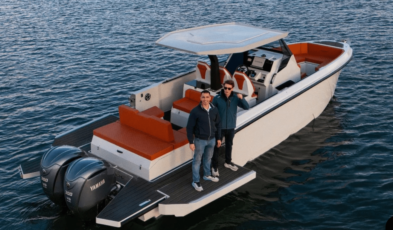 Protagon 33 5