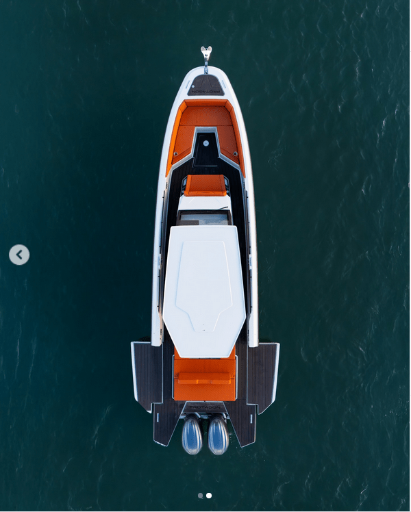 Protagon 33